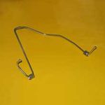 Linea-de-Combustible-7C7991