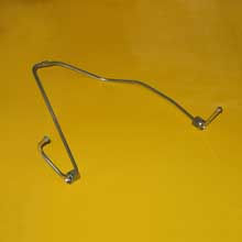 Linea-de-Combustible-7C7991