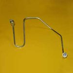 Linea-de-Combustible-7C7992