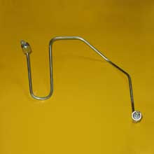 Linea-de-Combustible-7C7992