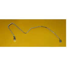 Linea de Combustible 7C7993