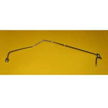 Linea-de-Combustible-7C7994