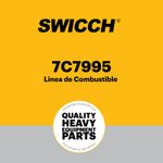 Linea-de-Combustible-7C7995
