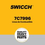 Linea-de-Combustible-7C7996
