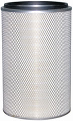 Filtro de aire Externo 7C8302