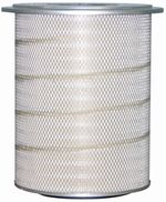 Filtro de aire 7C8309