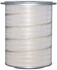 Filtro de aire 7C8309