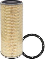 Element-A-7C8321