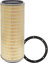 Element-A-7C8321