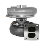 Turbo-7C8632