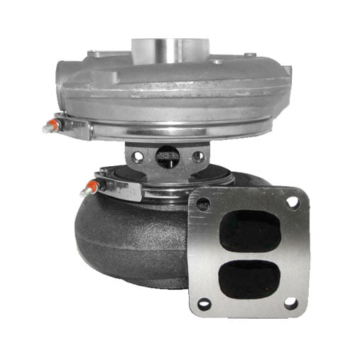 7C8632 - Turbo para equipo Caterpillar® - CADECO REFACCIONES
