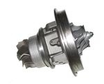 Cartucho-7C9309