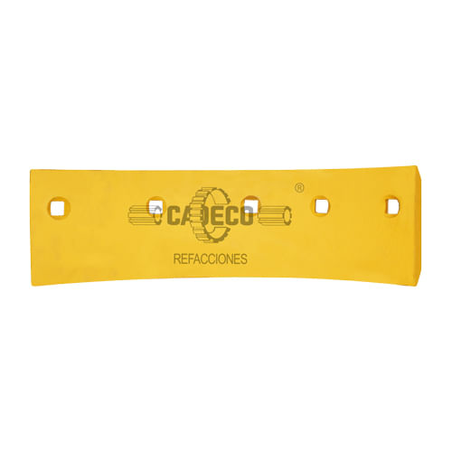 Portagavilan derecho - izquierdo 7D2084