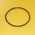 Sello - Uso General 7D7111