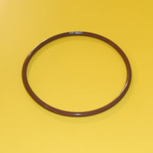 Sello - Uso General 7D7111