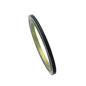 Sello - Uso General 7D7837