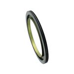 Sello - Uso General 7D7837