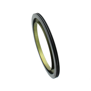 Sello - Uso General 7D7837