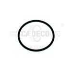 Sello---O-Ring-Uso-General-7D8048