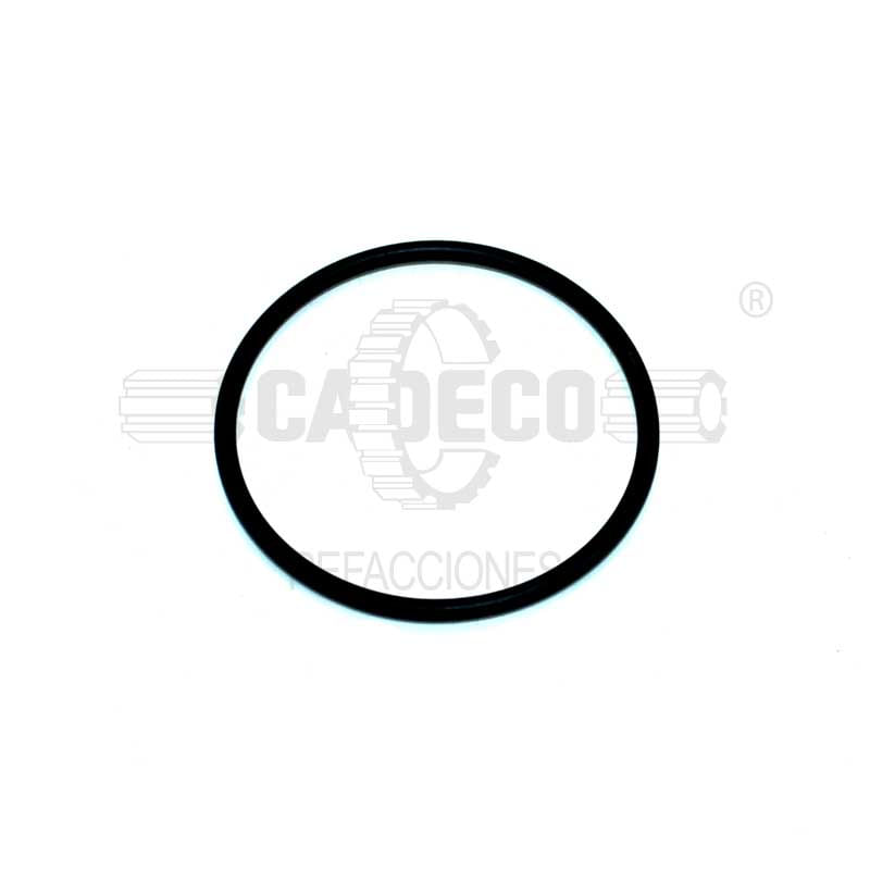 Sello---O-Ring-Uso-General-7D8048