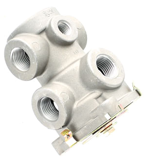 Valvula-As-7D8075