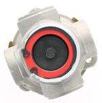 Valvula-As-7D8075