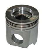 Piston-7E0292