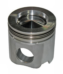 Piston-7E0292