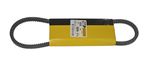 Banda-para-motor-de-equipo-Caterpillar®-7E0744