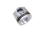 Piston-7E1298