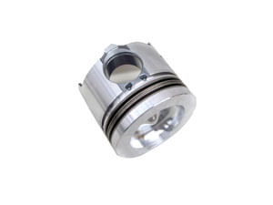 Piston-7E1298