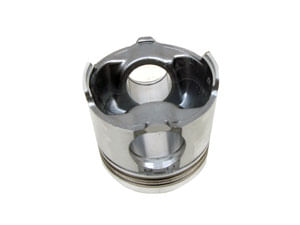 Piston-7E1298