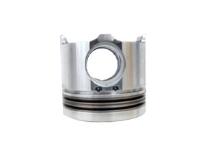 Piston-7E1298