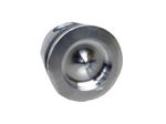 Piston-7E1298