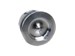 Piston-7E1298