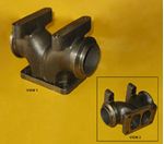Manifold-7E3205