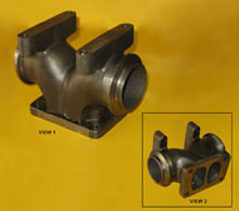 Manifold-7E3205