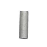 Sleeve-7E3369