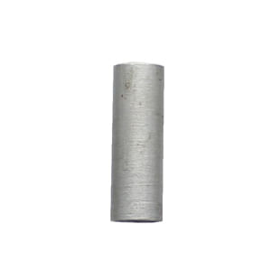 Sleeve-7E3369