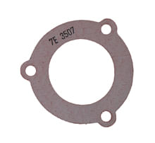 Empaquetadura 7E3507