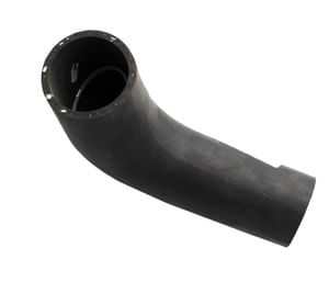 Manguera-7E3508