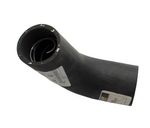Manguera-7E3508