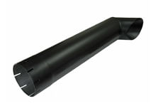 Tubo-7E3509