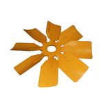 Ventilador-7E3557