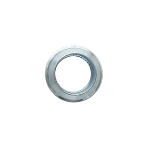 Buje-para-monoblock-7E5085