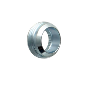 Buje-para-monoblock-7E5085