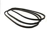 Bandas-para-motor-de-equipo-Caterpillar®-7E5799