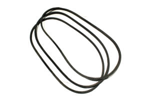 Bandas-para-motor-de-equipo-Caterpillar®-7E5799