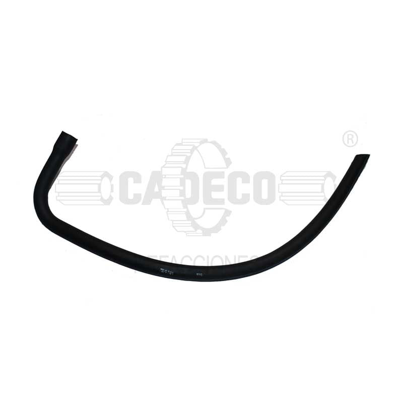Hose-Disposal-7E6701