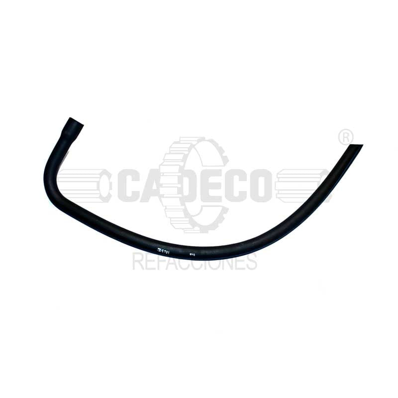 Hose-Disposal-7E6701